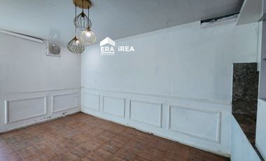 DIJUAL RUMAH MURAH SIAP HUNI SOLO TIMUR DEKAT LUWES PALUR