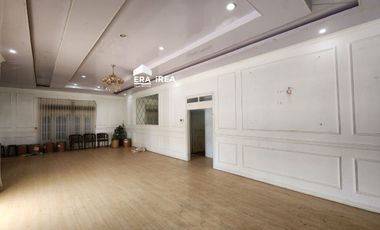 DIJUAL RUMAH MURAH SIAP HUNI SOLO TIMUR DEKAT LUWES PALUR