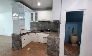 DIJUAL RUMAH MURAH SIAP HUNI SOLO TIMUR DEKAT LUWES PALUR