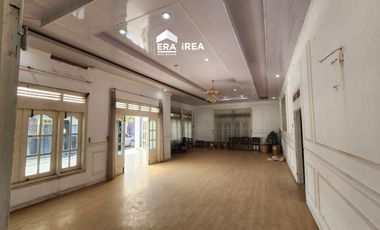 DIJUAL RUMAH MURAH SIAP HUNI SOLO TIMUR DEKAT LUWES PALUR