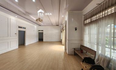 DIJUAL RUMAH MURAH SIAP HUNI SOLO TIMUR DEKAT LUWES PALUR