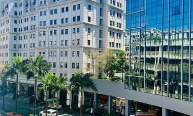 1 Bedroom Condo For Sale or Rent in Newport, Pasay