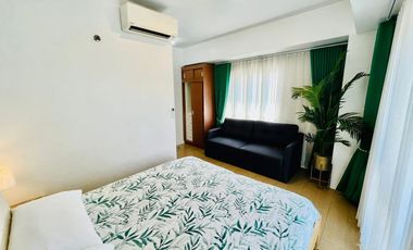 1 Bedroom Condo For Sale or Rent in Newport, Pasay