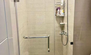 1 Bedroom Condo For Sale or Rent in Newport, Pasay