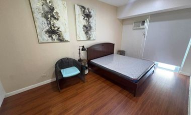 1 Bedroom Condo For Sale or Rent in Newport, Pasay