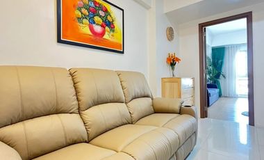 1 Bedroom Condo For Sale or Rent in Newport, Pasay