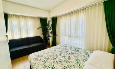 1 Bedroom Condo For Sale or Rent in Newport, Pasay