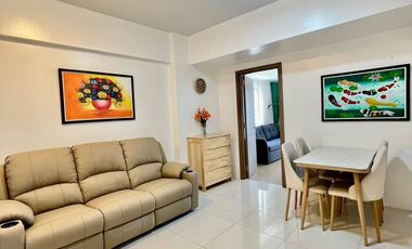 1 Bedroom Condo For Sale or Rent in Newport, Pasay