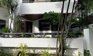 1 Bedroom Condo For Sale or Rent in Newport, Pasay