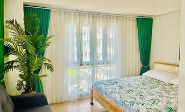 1 Bedroom Condo For Sale or Rent in Newport, Pasay