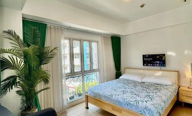 1 Bedroom Condo For Sale or Rent in Newport, Pasay