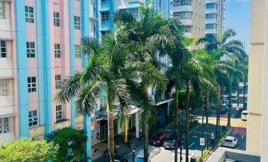 1 Bedroom Condo For Sale or Rent in Newport, Pasay