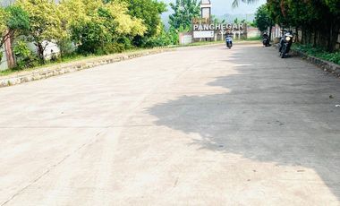 Rumah cantik subsidi 12 juta siap huni dekat tol babakancikao purwakarta