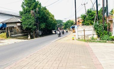 Rumah cantik subsidi 12 juta siap huni dekat tol babakancikao purwakarta