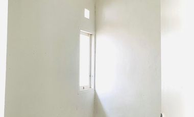 Rumah cantik subsidi 12 juta siap huni dekat tol babakancikao purwakarta