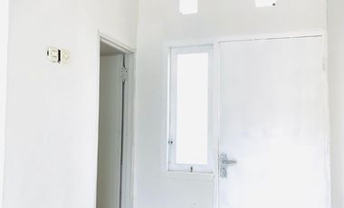 Rumah cantik subsidi 12 juta siap huni dekat tol babakancikao purwakarta