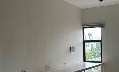 Ruko 3 Lantai Metland Menteng – Lokasi Ramai & Strategis