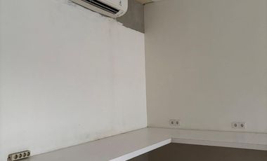 Ruko 3 Lantai Metland Menteng – Lokasi Ramai & Strategis