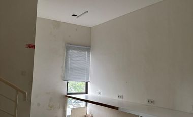 Ruko 3 Lantai Metland Menteng – Lokasi Ramai & Strategis