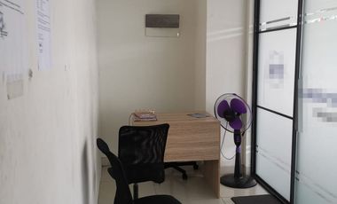 Ruko 3 Lantai Metland Menteng – Lokasi Ramai & Strategis