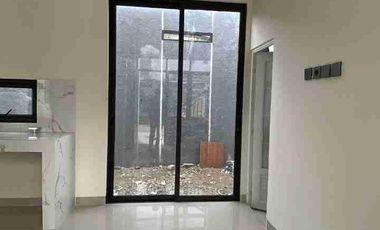 Dijual Rumah Arth Pondok Gede, Harga Murah Mewah Baru, Jatimakmur Kota Bekasi Bisa KPR