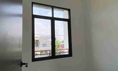 Dijual Rumah Arth Pondok Gede, Harga Murah Mewah Baru, Jatimakmur Kota Bekasi Bisa KPR