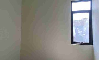 Dijual Rumah Arth Pondok Gede, Harga Murah Mewah Baru, Jatimakmur Kota Bekasi Bisa KPR