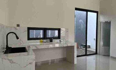 Dijual Rumah Arth Pondok Gede, Harga Murah Mewah Baru, Jatimakmur Kota Bekasi Bisa KPR
