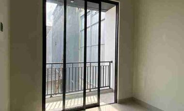 Dijual Rumah Arth Pondok Gede, Harga Murah Mewah Baru, Jatimakmur Kota Bekasi Bisa KPR