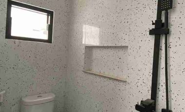 Dijual Rumah Arth Pondok Gede, Harga Murah Mewah Baru, Jatimakmur Kota Bekasi Bisa KPR