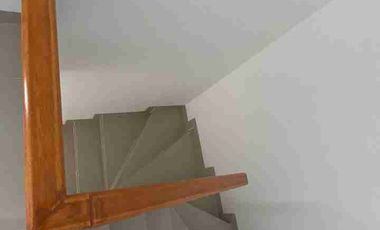 Dijual Rumah Arth Pondok Gede, Harga Murah Mewah Baru, Jatimakmur Kota Bekasi Bisa KPR