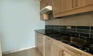 For Sale‼️ 2-Bedroom at Robinsons Place Residences