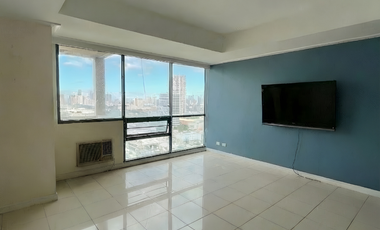 For Sale‼️ 2-Bedroom at Robinsons Place Residences