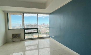For Sale‼️ 2-Bedroom at Robinsons Place Residences