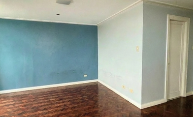 For Sale‼️ 2-Bedroom at Robinsons Place Residences