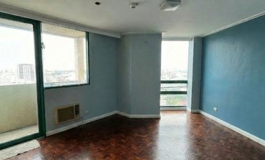 For Sale‼️ 2-Bedroom at Robinsons Place Residences