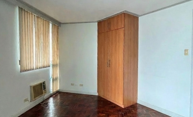 For Sale‼️ 2-Bedroom at Robinsons Place Residences