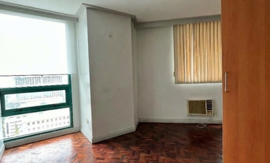 For Sale‼️ 2-Bedroom at Robinsons Place Residences