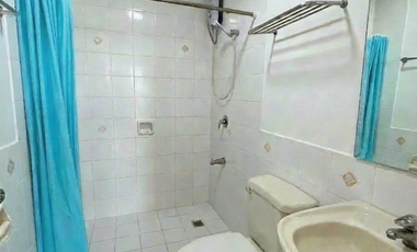 For Sale‼️ 2-Bedroom at Robinsons Place Residences