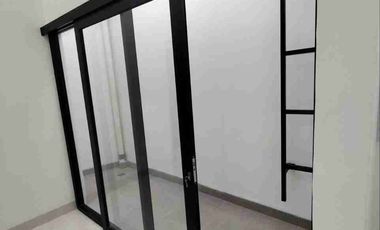 Dijual Rumah Baru Pasirwangi Ujung Berung Kota Bandung Dekat Ubertos Bisa KPR Syariah