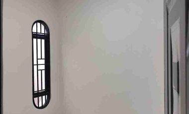 Dijual Rumah Baru Pasirwangi Ujung Berung Kota Bandung Dekat Ubertos Bisa KPR Syariah
