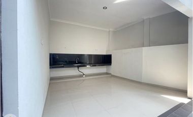 Jual rumah siap Huni di Bukit Gardenia Resort Sirnajaya Garut