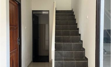 Jual rumah siap Huni di Bukit Gardenia Resort Sirnajaya Garut