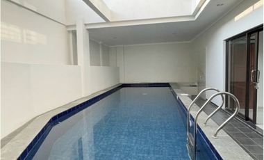 Jual rumah siap Huni di Bukit Gardenia Resort Sirnajaya Garut