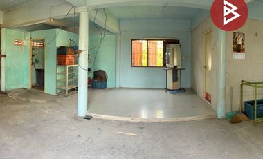 ขายบ้านเดี่ยวพร้อมที่ดิน เนื้อที่ 1 งาน ป่าตาล ลพบุรี