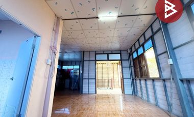 ขายบ้านเดี่ยวพร้อมที่ดิน เนื้อที่ 1 งาน ป่าตาล ลพบุรี