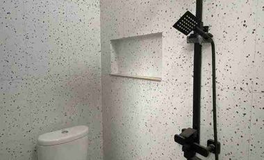 Dijual Rumah Arka-3 Jatiasih Dekat Tol, Mewah Harga Murah Baru di Kota Bekasi Bisa KPR