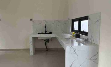 Dijual Rumah Arka-3 Jatiasih Dekat Tol, Mewah Harga Murah Baru di Kota Bekasi Bisa KPR