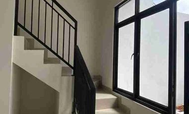 Dijual Rumah Arka-3 Jatiasih Dekat Tol, Mewah Harga Murah Baru di Kota Bekasi Bisa KPR