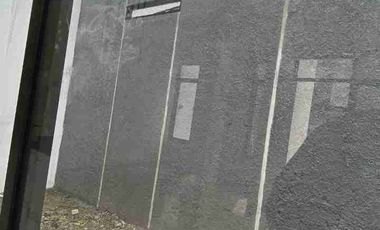 Dijual Rumah Arka-3 Jatiasih Dekat Tol, Mewah Harga Murah Baru di Kota Bekasi Bisa KPR